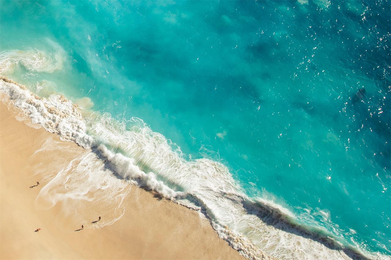 home-banner-background